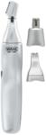 Wahl 05545 Ear, Nose & Brow Trimmer (05545-2416)
