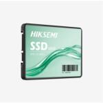 HIKSEMI WAVE 1TB (HS-SSD-WAVE(S)(STD)/1024G/SATA/WW)