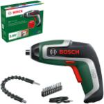 Bosch IXO 7 (06039E000A)