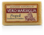  Saponeria Nesti Vero Marsiglia - Propolis szappan - 125 gr