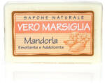  Saponeria Nesti Vero Marsiglia - Mandula szappan - 150 gr