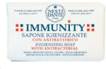 Nesti Dante Immunity natúrszappan - 150gr