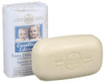 Nesti Dante Baby Carolina e Edoardo baba natúr szappan - 250gr