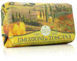 Nesti Dante Emozioni in Toscana - Aranyló rét - natúrszappan 250 gr