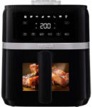 TESLA AirCook Q65 XL Pro