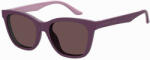 Seventh Street 7A 587/CS B3V/KL 52 Női szemüvegkeret (optikai keret) clip-on napszemüveg előtéttel (7A 587/CS B3V/KL)