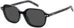 Levi's LV 1024/CS IPR/IR 52 Férfi, Női szemüvegkeret (optikai keret) clip-on napszemüveg előtéttel (LV 1024/CS IPR/IR)
