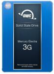 OWC Mercury Electra 1TB SATA3 (OWCS3D7E3GT1.0)