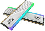 ADATA XPG Lancer Blade RGB 48GB (2x24GB) DDR5 6400MHz AX5U6400C3224G-DTLABRWH