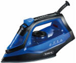 Rosberg R51050G Black/Blue Vasaló