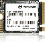 Transcend MTE310S 512GB M.2 (TS512GMTE310S)