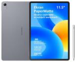 Huawei MatePad 11.5 53013WDU Tablete