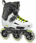 Rollerblade Lightning 110 2024/2025 Role