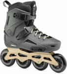 Rollerblade Lightning 90 2024 Anthracite/Taupe Role