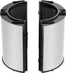 Dyson Combi Glass Filter Retail 965432-01