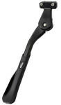 MAX1 Задна степенка MAX1 40 E-bike 24-29