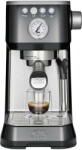 SOLIS Barista Perfetta Plus 1170 V2 black