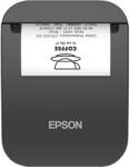 Epson TM-P20II (C31CJ99112)