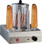 Guzzanti GZ 464