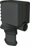 JUWEL Eccoflow 500 (E1-85752)