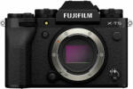 Fujifilm X-T5 Body Mirrorless Black (16782301) Aparat foto