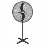 Telemax FS65-ER1 Ventilator
