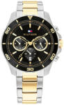 Tommy Hilfiger 1792095