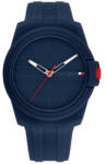 Tommy Hilfiger 1710595