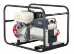 ELMAG SEB 200X (53123) Generator