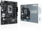 ASUS Prime H610M-R D4 SI Placa de baza