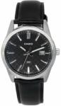 Casio MTP-VD03L-1AUDF