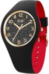 Ice Watch 022326