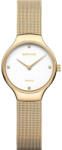 Bering 13326-334