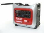 ELMAG SEBSS 3000Wi (53046) Generator