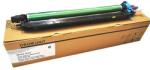 Compatibile Unitate Imagine Compatibila Konica Minolta DR512 Europrint, Black, 105000 Pagini (A2XN0RD-EP-13384)
