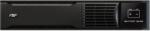 Fortron Батерия за UPS Fortron BB-72/18RT (MPF0005800GP)