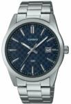 Casio MTP-VD03D-2AUDF Ceas