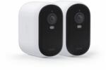 NETGEAR VMC3252-100EUS