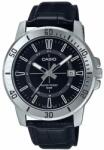 Casio MTP-VD01L-1CVUDF