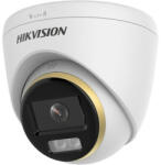 Hikvision DS-2CE72KF3T-LE(2.8mm)