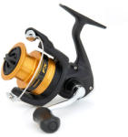 Shimano FX 4000 FC