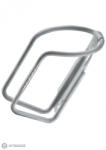 Lezyne Power Cage kulacstartó, ezüst ()