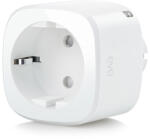 Eve Energy Plug (10EBO8351)