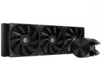 ID-COOLING FX360-PRO-BK