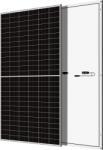 Canadian Solar 6 db fotovoltaikus panel készlet Canadian Solar CS6W-550MS, monokristályos, 550 W (CS6W-550MS)