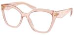 Prada PR20ZV 19Q1O1 Rama ochelari