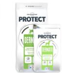 Pro-Nutrition Protect Dermato 2x12 kg