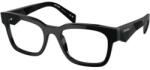Prada PRA10V 16K1O1 Rama ochelari