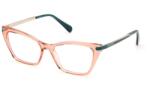 MAX&Co. MO5134 042 Rama ochelari