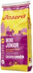 Josera Mini Junior 10 kg